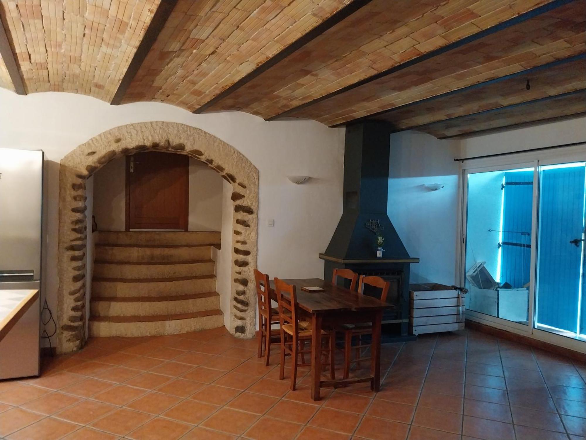 Villa Bergerie De L Auche à Valernes Extérieur photo