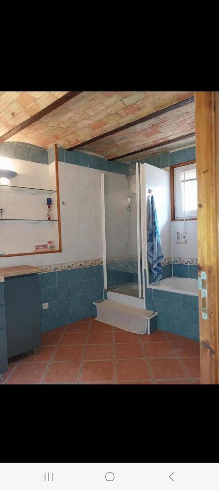 Villa Bergerie De L Auche à Valernes Extérieur photo